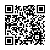 有片｜香港國際美酒展在會展中心揭幕 匯聚全球佳釀