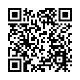 從小切口破題  江門稅務助推跨境企業行穩致遠