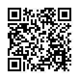 助力灣區軌交暢行通達 廣州地鐵品質護航粵港澳體育盛會激情綻放