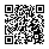 美媒：馬斯克或成萬億富豪 凸顯美國貧富分化嚴重