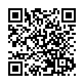 桂北海：全力實施「十大行動」奮力推進高質量發展