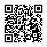 安徽：冬春季傳染病防控多措並舉