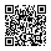 從75%上座率到千億市場：南沙郵輪母港開啟大灣區黃金新十年