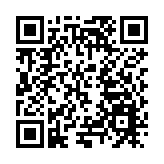 騰勢、方程豹持續熱銷  比亞迪高端化迎來「加速度」