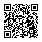 河南中歐班列捷報頻傳！提前66天超去年全年開行總量，同比增長49%