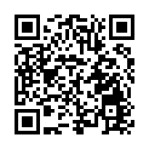 「走進消防站」11·9媒體記者行活動在蘭州新區舉行