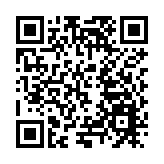 5909畝核心產區直供！五常金禾米業私人定製·一畝皇家田冬藏節啟運