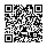 青島港開通東南亞直達航線