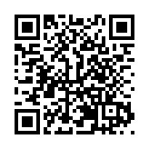 筆墨繪遼韻 山海鑄氣象——遼寧美術書法精品展驚艷中國美術館