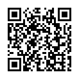 皖祁門祁紅：科技賦能「油茶果」解鎖振興「金鑰匙」