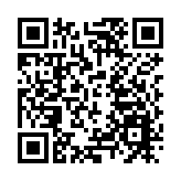 農文旅體業態方興未艾皖徽州區「楊村畫卷」盡展美好「錢景」