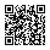 超越紐約！迪拜成全球富豪新寵