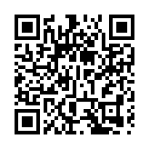 【港商時評】辦好選舉論壇 助選民舉賢能