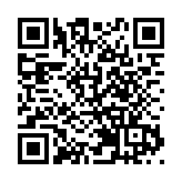 殮房收費方案8日下午公布 盧寵茂：免費存放期由3天延長至28天