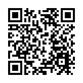 許正宇：虛擬資產交易監管須與時並進 料明年初發穩定幣牌照