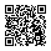 香港金融科技周專項交流會圓滿落幕