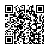 騰勢、方程豹持續熱銷  比亞迪高端化迎來「加速度」