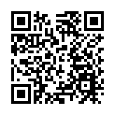 「五朝元老」劉偉跪別拳台退役 十五運會拳擊賽決出四強 