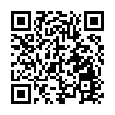 蔡傑銘視察河套香港園區 呼籲員工踴躍投票