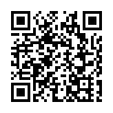 公院殮房免費期延長至28日 李慧琼：體現政府傾聽民意、從善如流