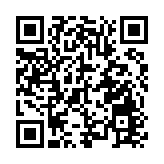 【名家指點】「十五五」規劃促進產業轉型升級 香港樓市何時能全面復蘇？