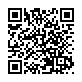 安世半導體｜商務部：尚未見到荷方實際行動，中方同意荷蘭派員來華磋商的請求