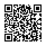 訊飛醫療AI矩陣煥新升級 激活千億醫療市場