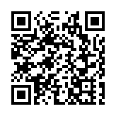 廣西支持金融發展 為工業增長注入強勁動力