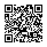 調查顯示不適切居所住戶預防極端天氣措施僅合格