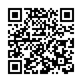 知名學者潘迎春教授望城開講 闡釋文明互鑒時代意義