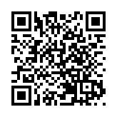 【港樓】港島南岸晉環連沽6個車位  總成交金額達2010萬元