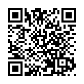 四中全會後首次考察，習近平來到廣東梅州