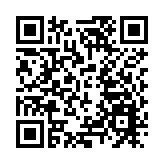 「共築‧智能峰會」考察簡約公屋項目 何永賢：有助全面了解建築技術發展