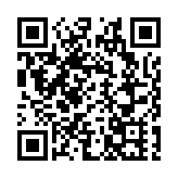 華為坤靈中國行2025·福建站圓滿落幕 助力閩企智能化轉型