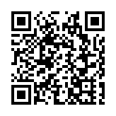 泉州「阿勒泰」草地生活周啟幕 生態修復與文旅融合綻放新光彩