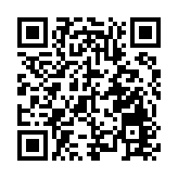 香港置業：10月純車位註冊量按月升逾5%