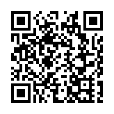 普陀胡廣傑：堅定為企業深度融入全球產業鏈鋪設快車道