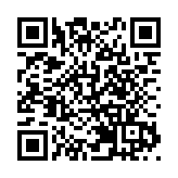 岑智明：政府、市民應盡力減少碳排放 應對極端天氣