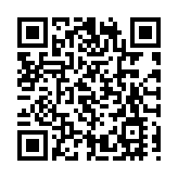 官方闢謠：王碩威不是福建艦總設計師