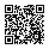 廣西花茶品牌價值突破310億元 產業升級帶動42萬花農增收