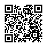 何香凝的高潔之品（外一章）