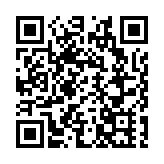 有片｜【娛樂】與梅媽失聯 梅艷芳胞兄梅啟明公開尋母