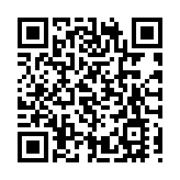 ​中山海關提升原產地證服務，助企業對接東盟3.0版