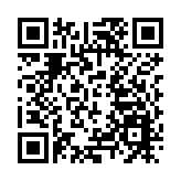 中國—東盟水果大會共拓產業新局 廣西以分級標準加速「雙向流通」