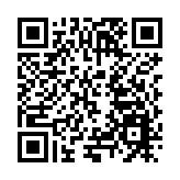 第十二屆中國—中亞合作論壇在新疆烏魯木齊開幕 達成13項簽約合作項目