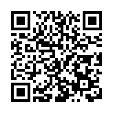 活力中國調研行 硯山智卉園藝：蝴蝶蘭產業引領鄉村振興新路徑