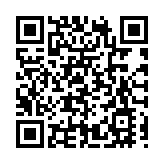 跨越山海 逐夢恩施 利川騰龍洞：溶洞奇觀震人心 土家風情添魅力