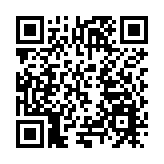 非遺傳溫情遞善意 —— 沙井齊善素食非遺公益活動，守護困境青少年成長！