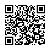 有片︱國內航司首家！東航今起復航中印航線