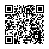 香港八旬阿婆跨境尋醫 深圳僑愛中醫助其重煥活力